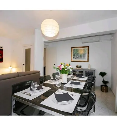 La Esquina Segunda Planta Sin Ascensor *