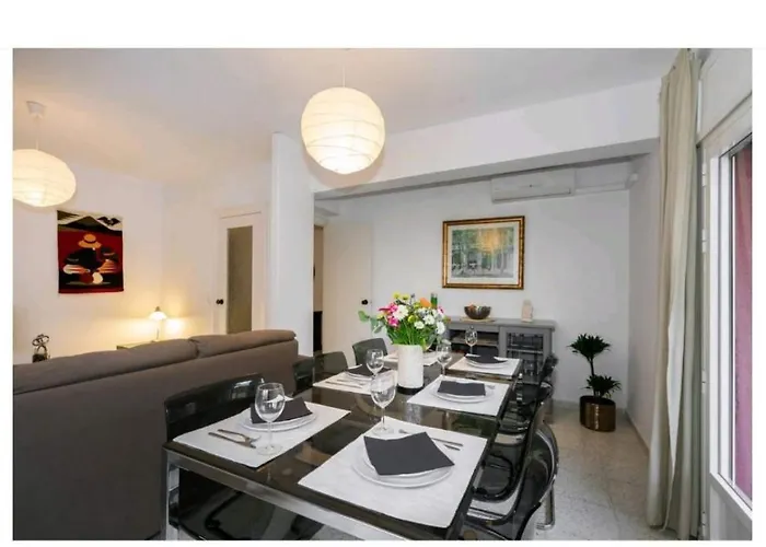 La Esquina Segunda Planta Sin Ascensor *